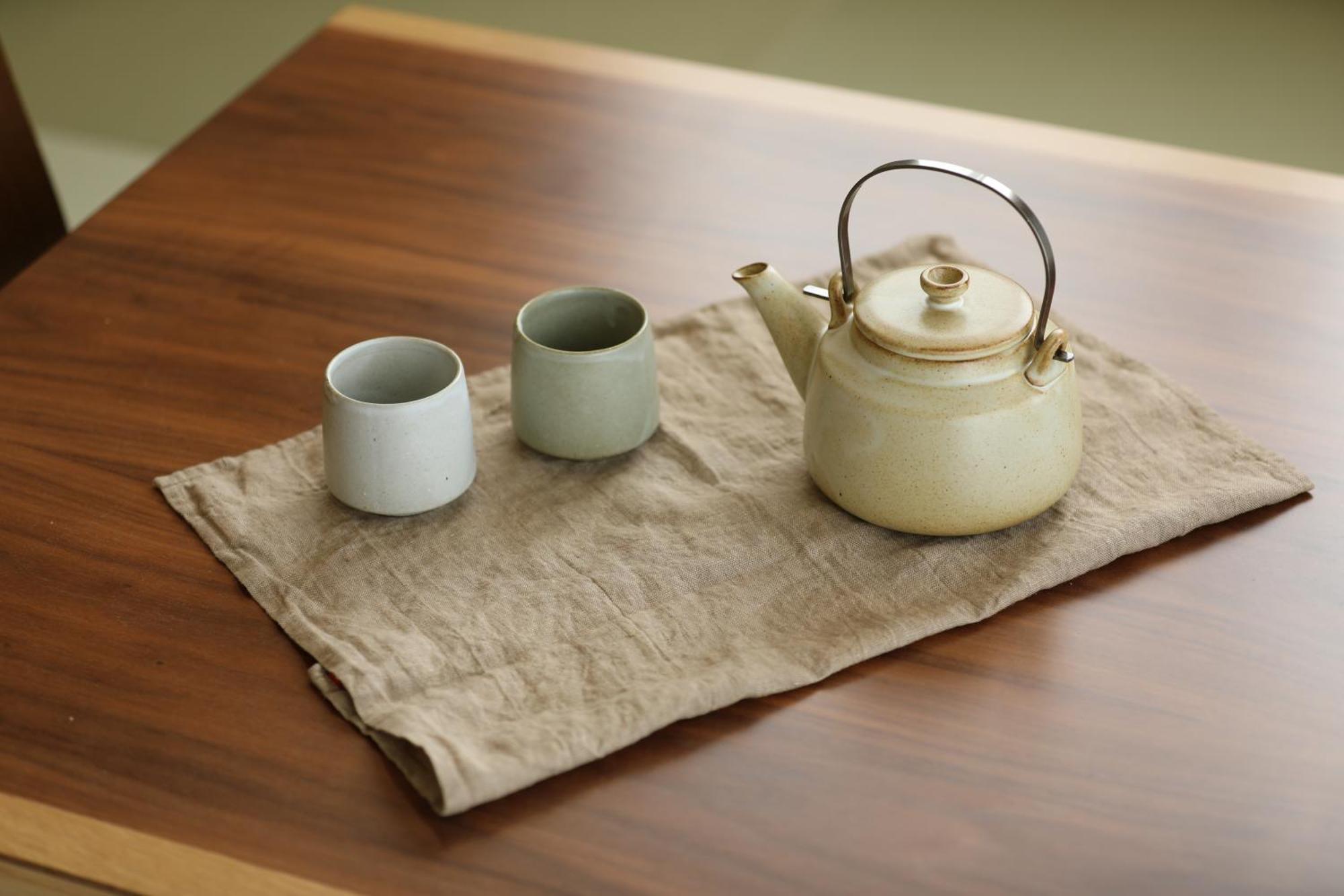 Reikyo Garden Osaka Aparthotel Εξωτερικό φωτογραφία