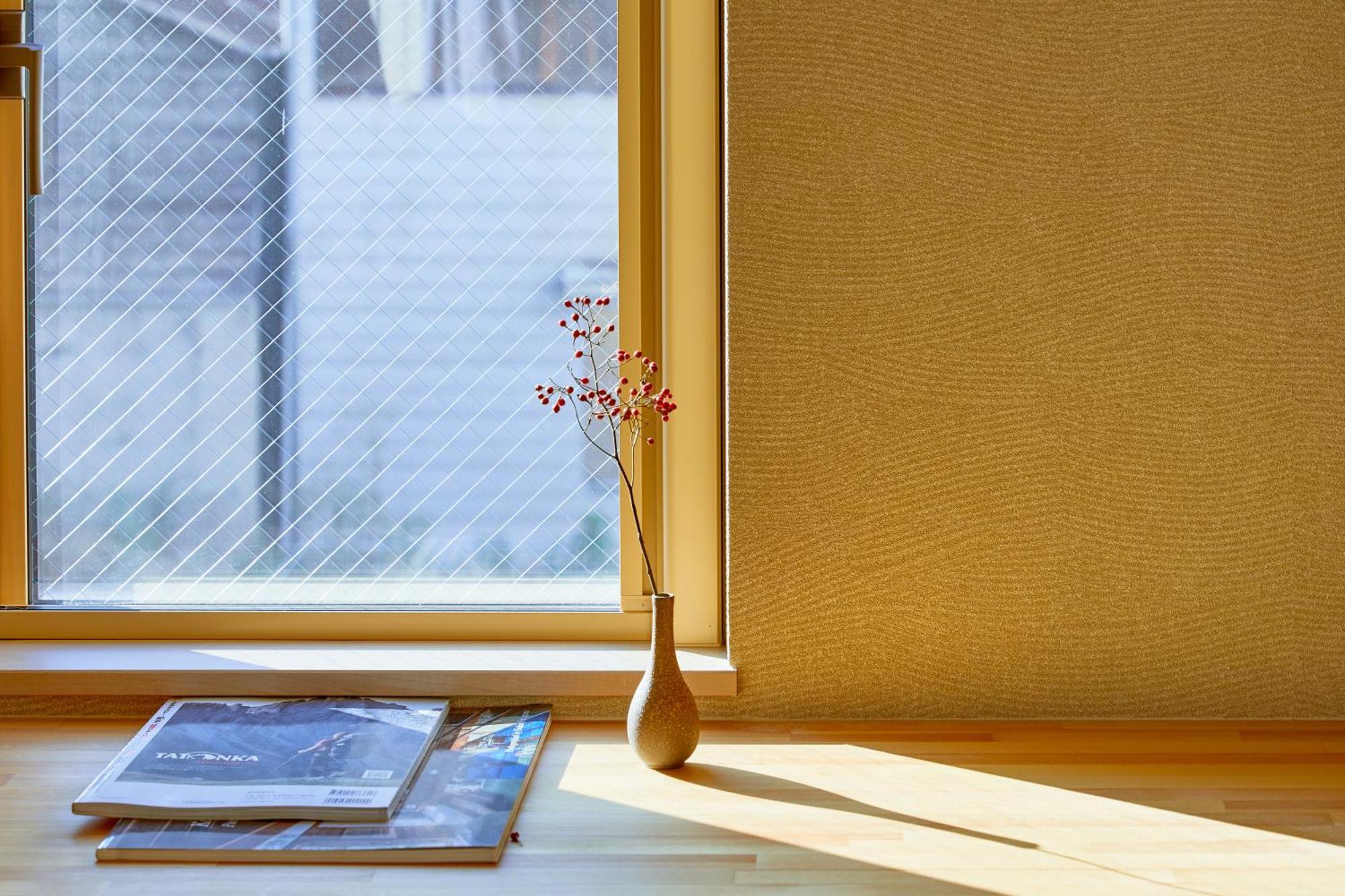 Reikyo Garden Osaka Aparthotel Εξωτερικό φωτογραφία